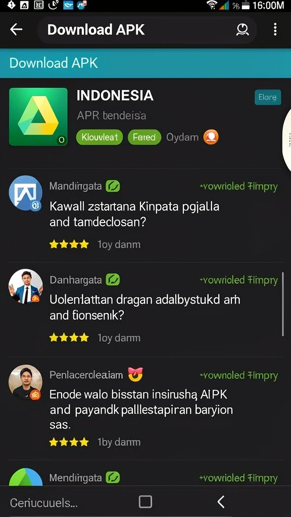 Screenshot interwin nomor 3