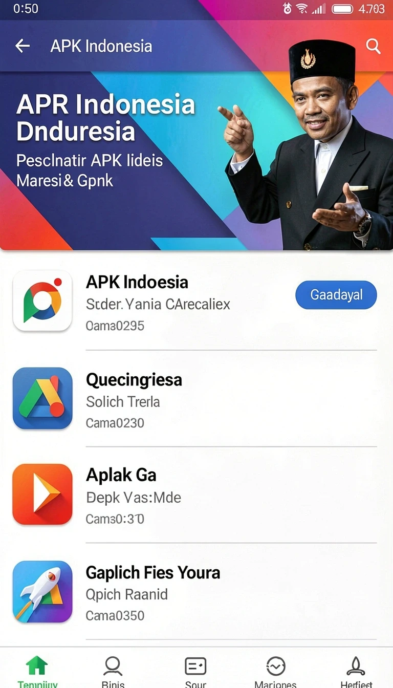 Screenshot iosbet nomor 2