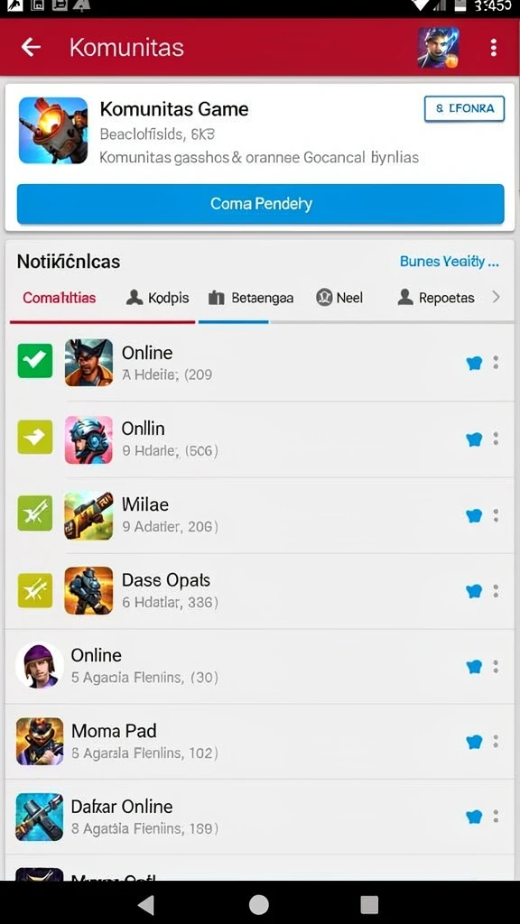 Screenshot jepang77 nomor 3