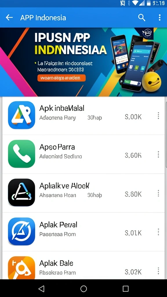 Screenshot jet77 nomor 2