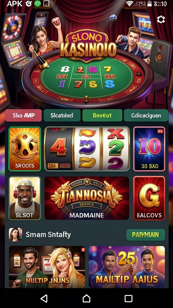 Screenshot jkt88 nomor 2