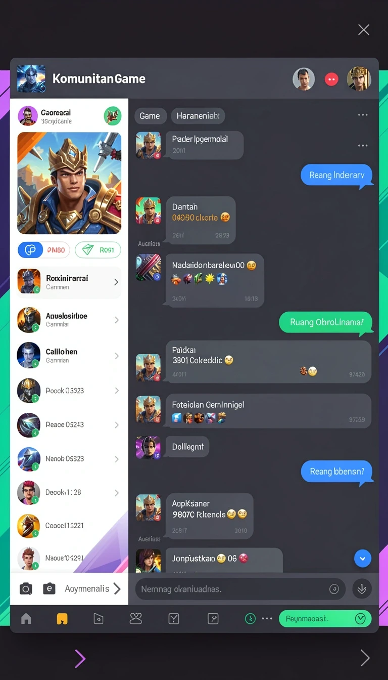 Screenshot jonitogel nomor 2