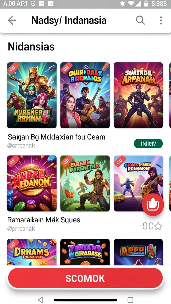 Screenshot joyputar nomor 3