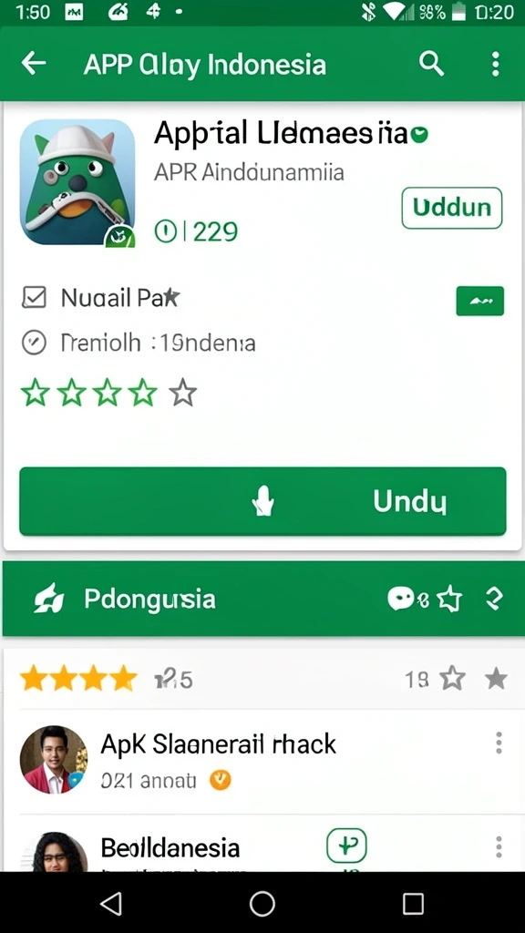 Screenshot jutawantoto nomor 2