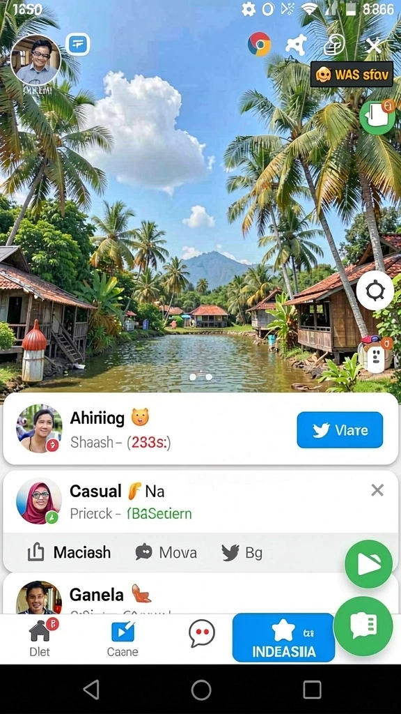 Screenshot k234 nomor 1