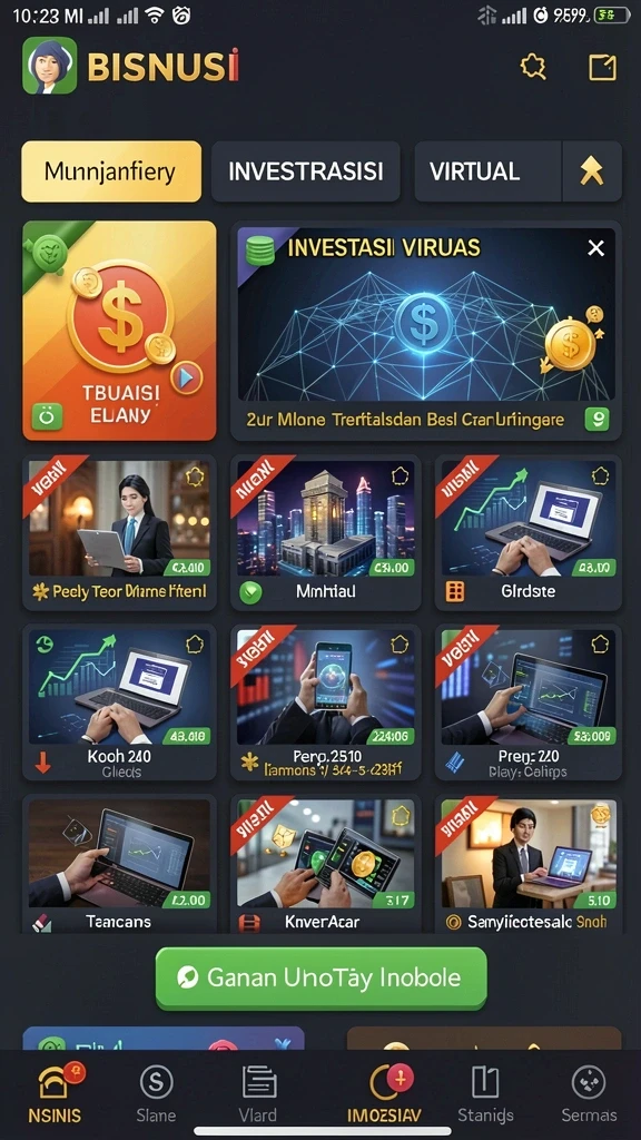 Screenshot k234 nomor 3