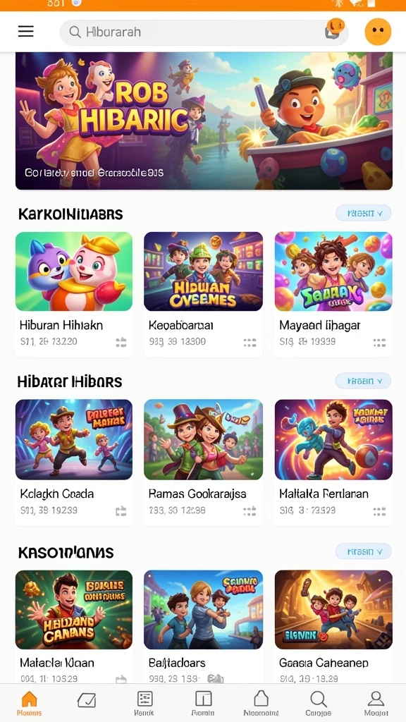 Screenshot katakwin nomor 3