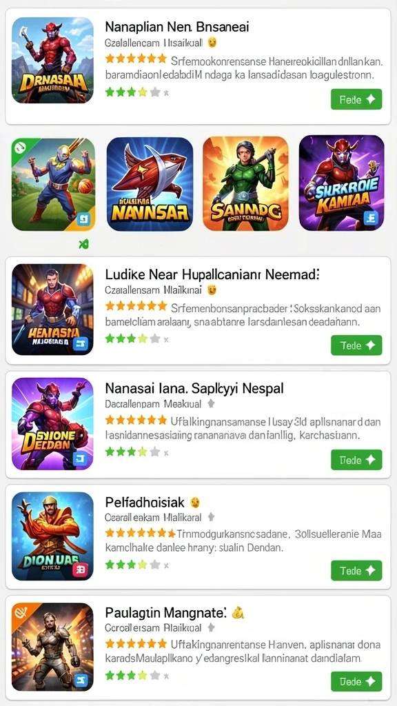 Screenshot kebuntoto nomor 1