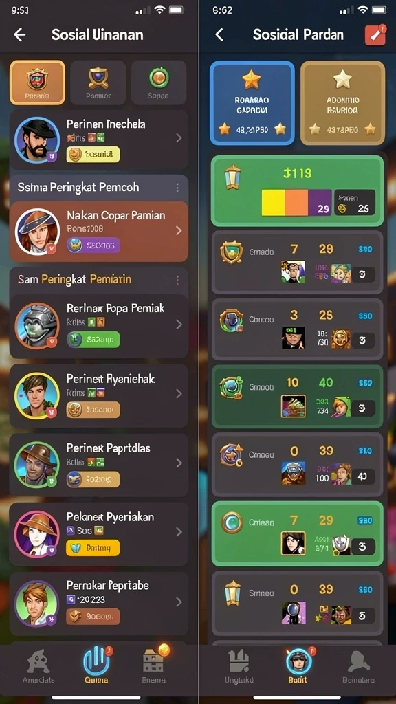 Screenshot kebuntoto nomor 2