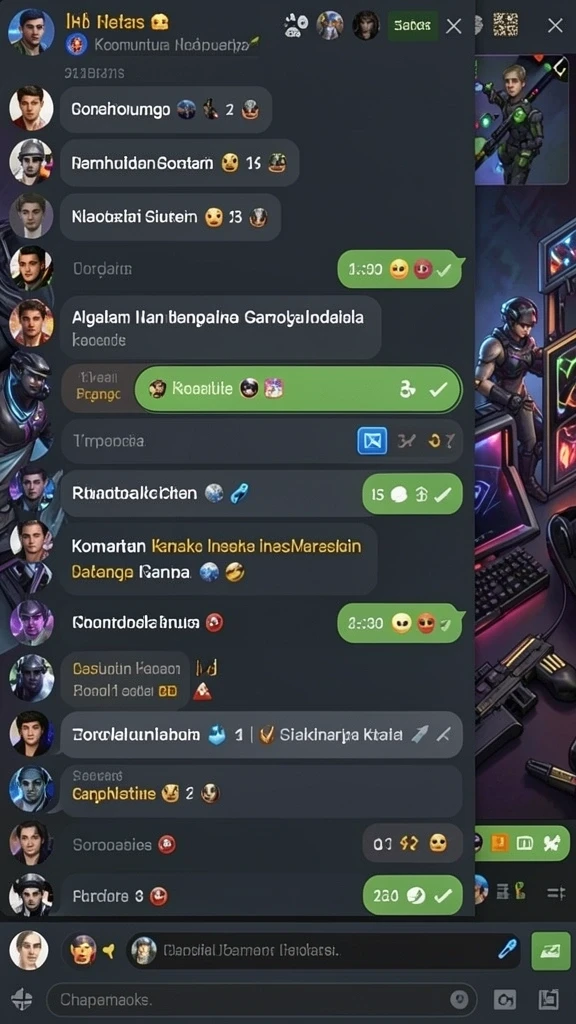Screenshot lampu777 nomor 2