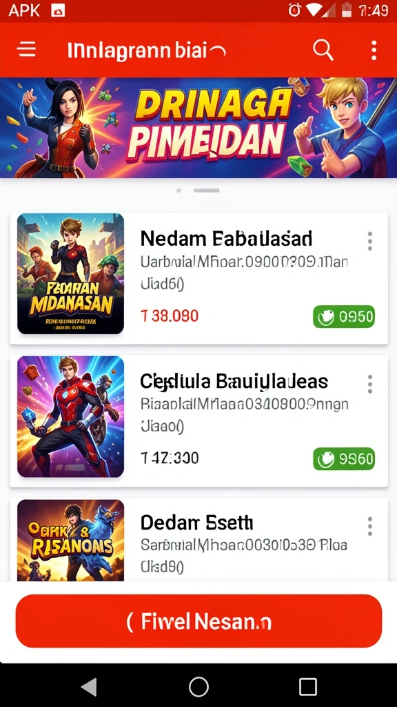 Screenshot lampu777 nomor 3