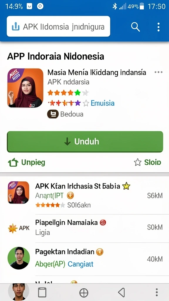 Screenshot lebah777 nomor 1