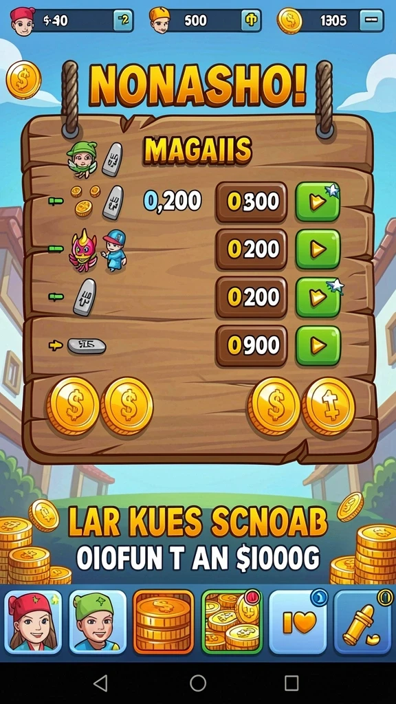 Screenshot lebah777 nomor 2