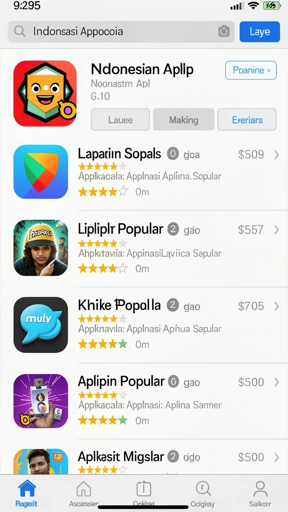 Screenshot logam777 nomor 2