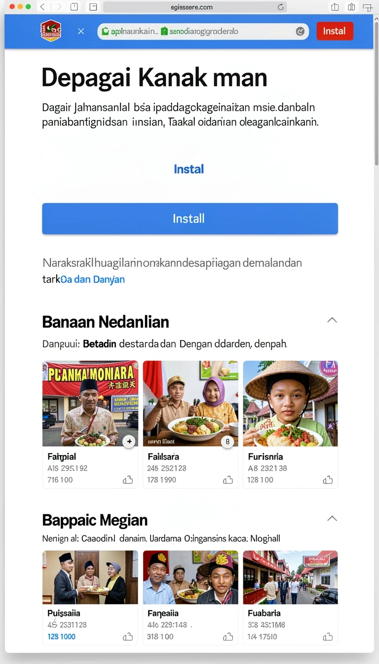 Screenshot lucksvip nomor 1