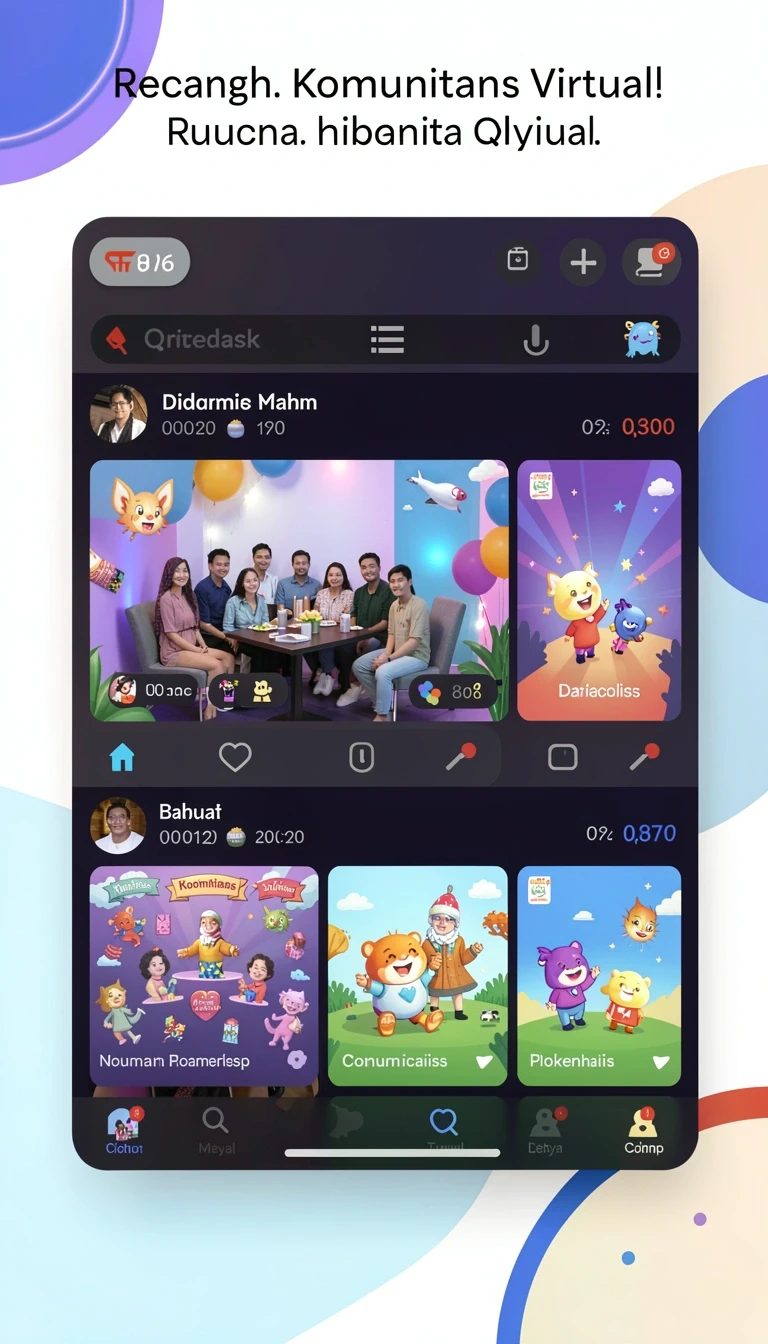 Screenshot lucksvip nomor 2