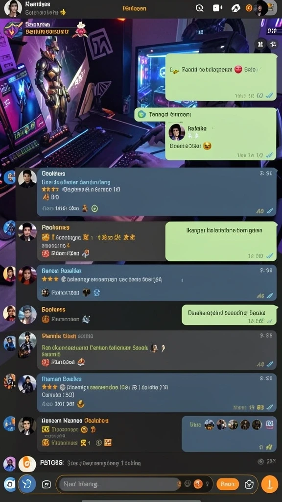 Screenshot maxseru nomor 2