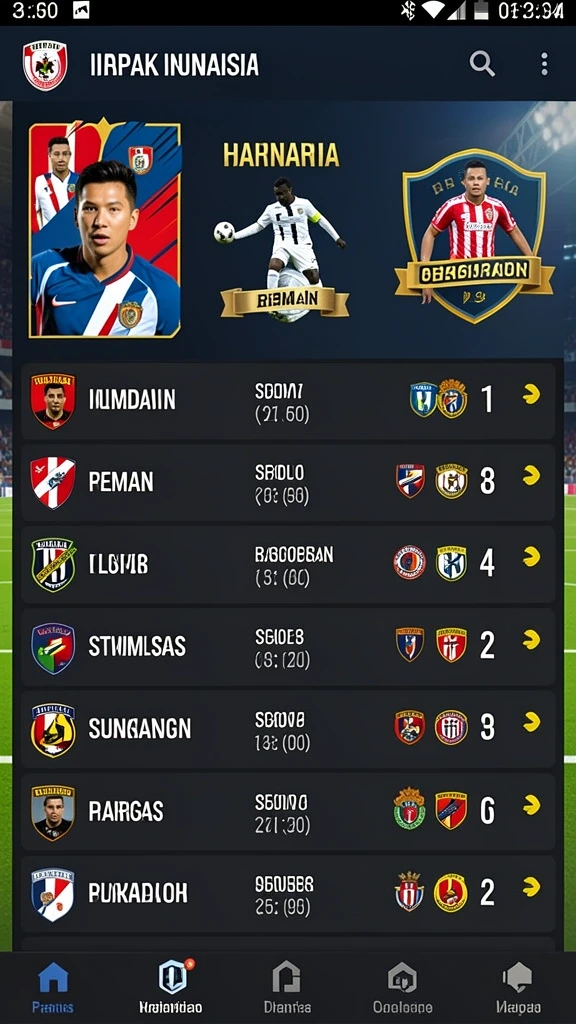 Screenshot mc777 nomor 1