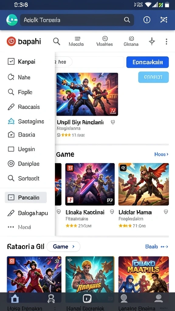 Screenshot me355 nomor 1