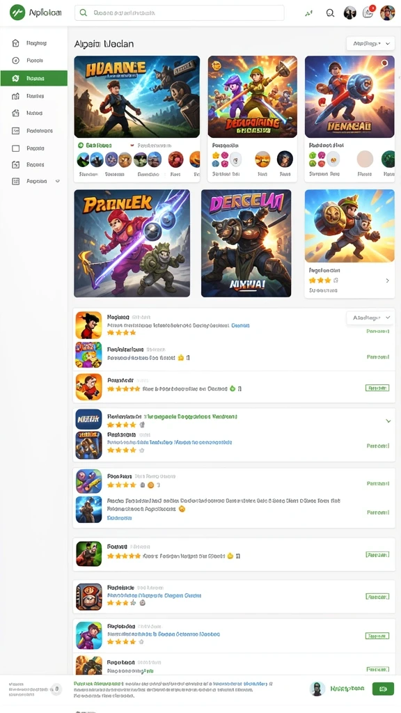 Screenshot mega188 nomor 2