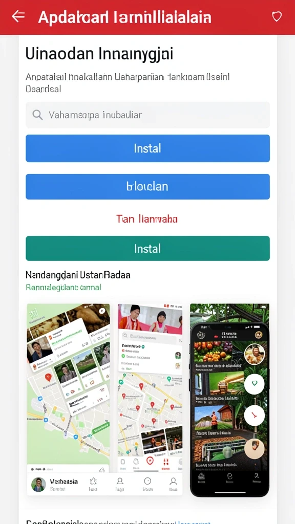 Screenshot mega188 nomor 3