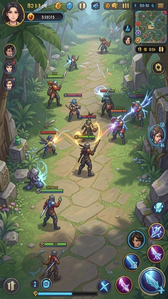 Screenshot megawin188 nomor 2