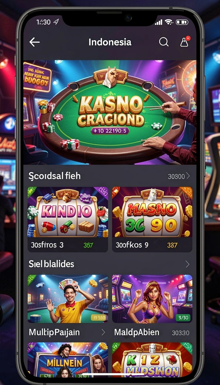 Screenshot mg525 nomor 2