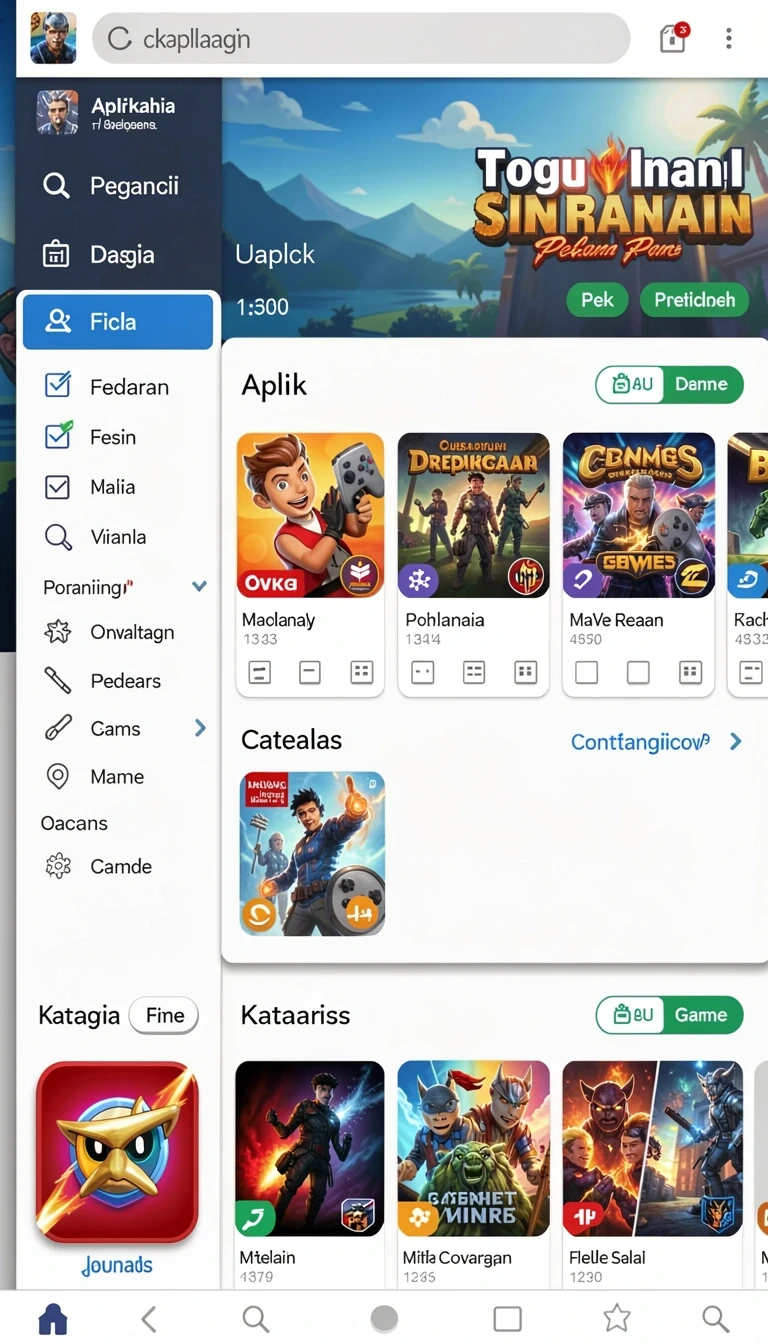 Screenshot mg525 nomor 3