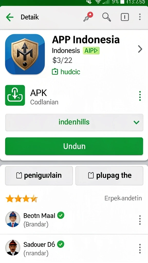 Screenshot mpo777 nomor 1