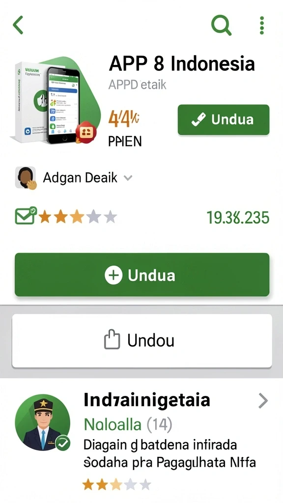 Screenshot naga1001 nomor 1