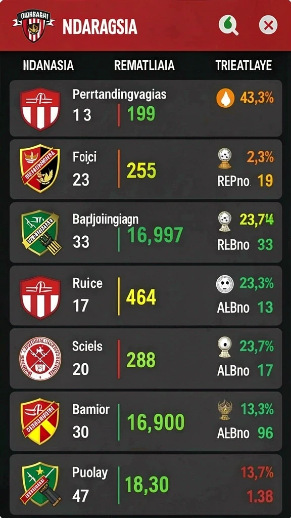 Screenshot naga1001 nomor 3