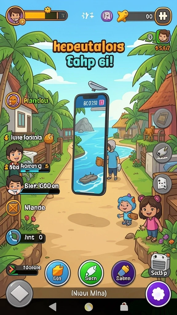 Screenshot okidr nomor 1