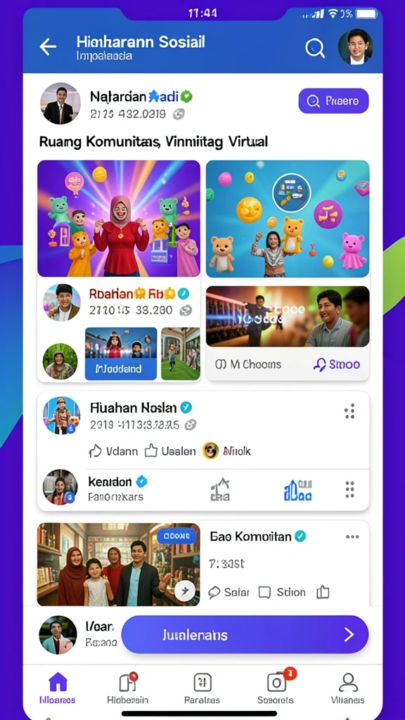 Screenshot olx128 nomor 1