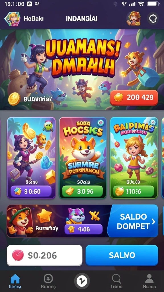 Screenshot olx128 nomor 2