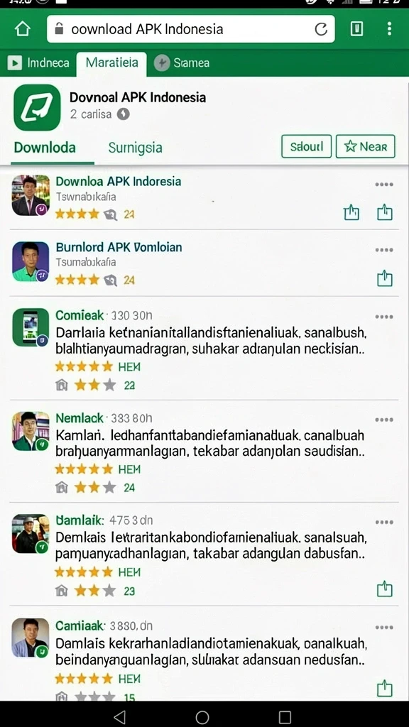 Screenshot ora78 nomor 3