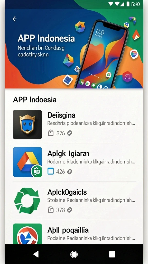 Screenshot pprryy nomor 2