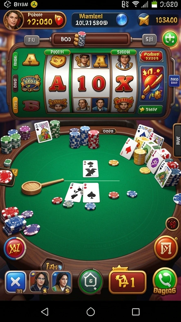 Screenshot pragmatic123 nomor 1