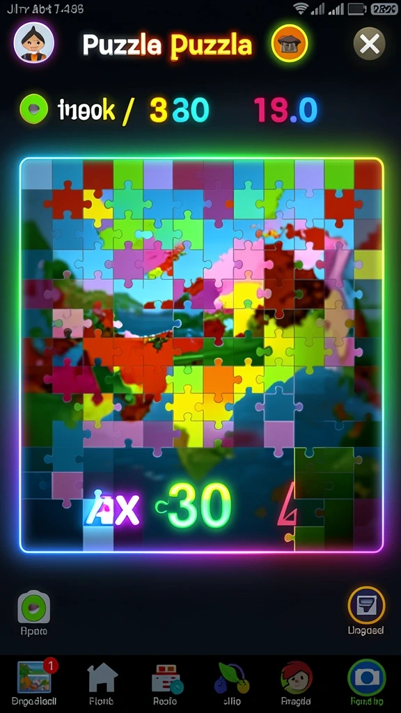 Screenshot pragmatic123 nomor 3