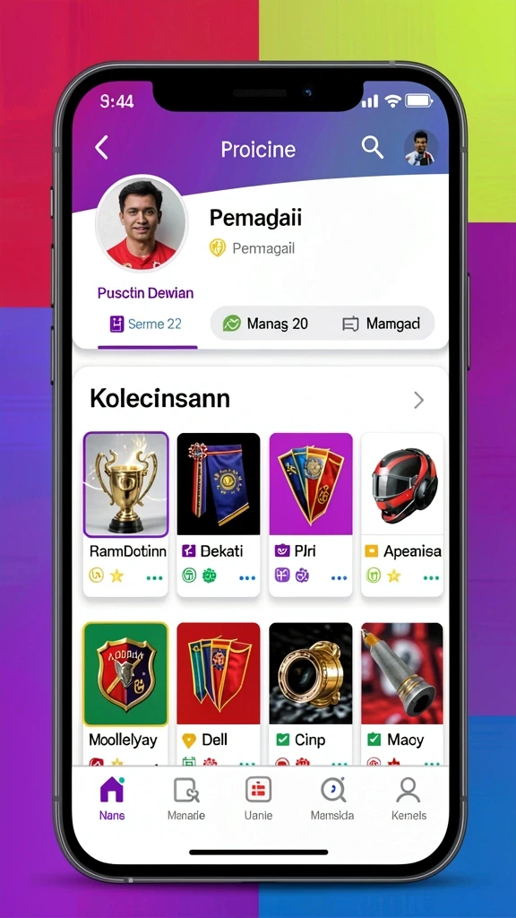 Screenshot pt89 nomor 1