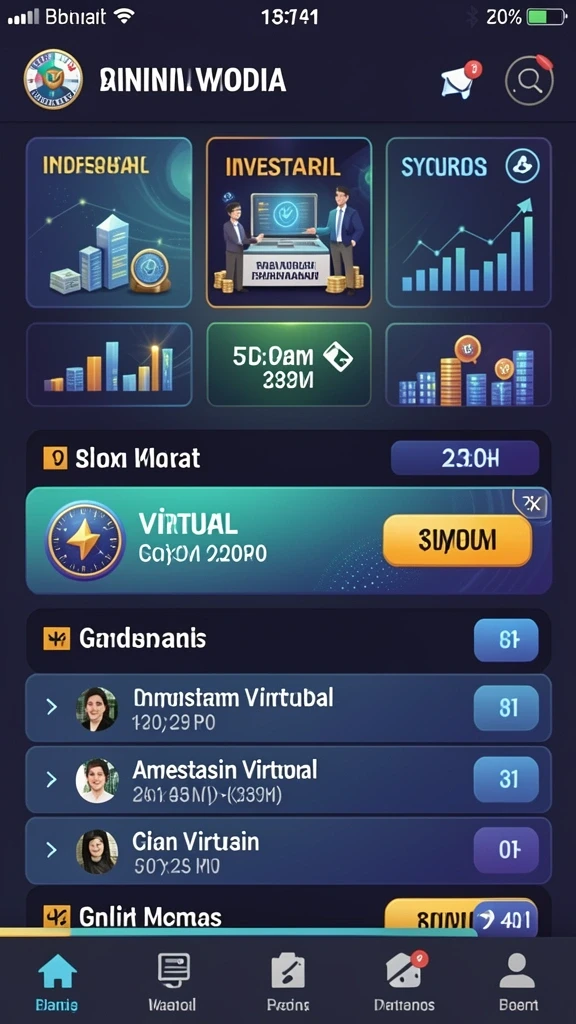 Screenshot qqstar88 nomor 1