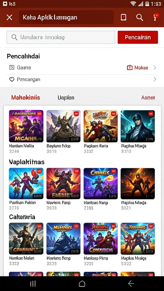 Screenshot qqstar88 nomor 3
