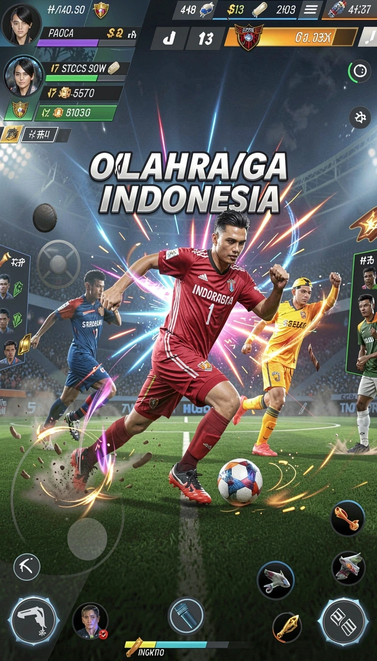 Screenshot rajasloto nomor 2