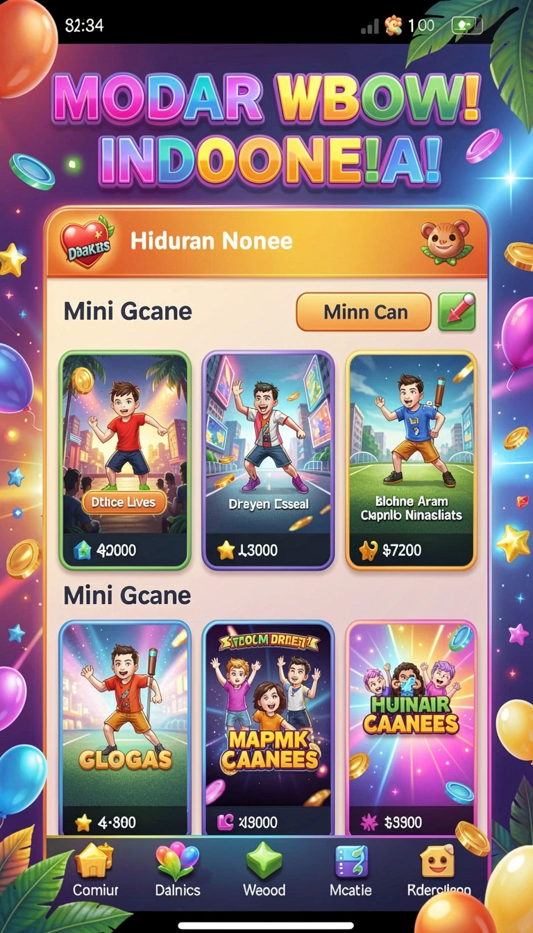 Screenshot rajasloto nomor 3