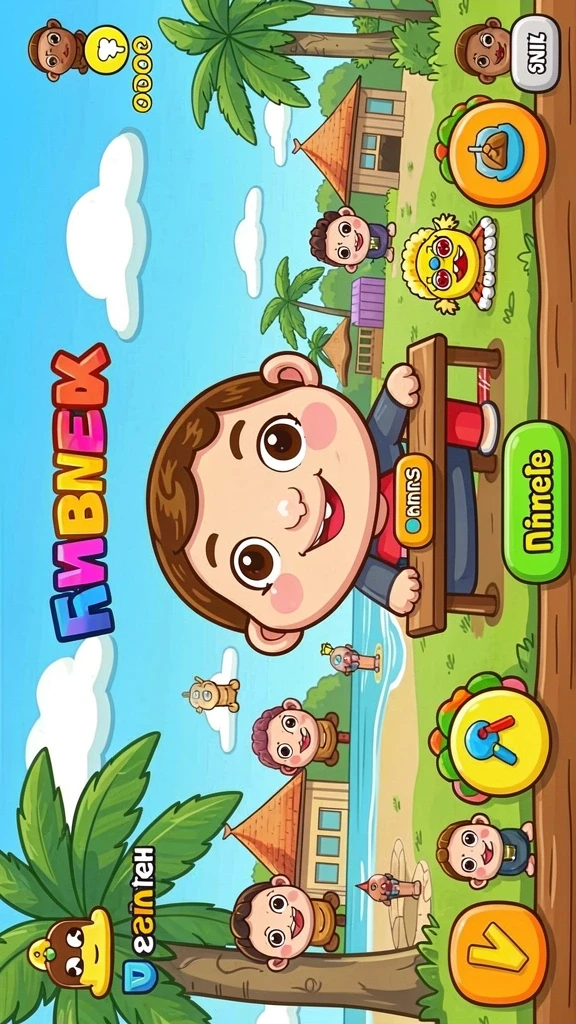Screenshot rejekihub nomor 1