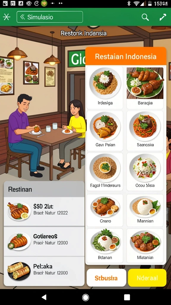 Screenshot rejekihub nomor 2