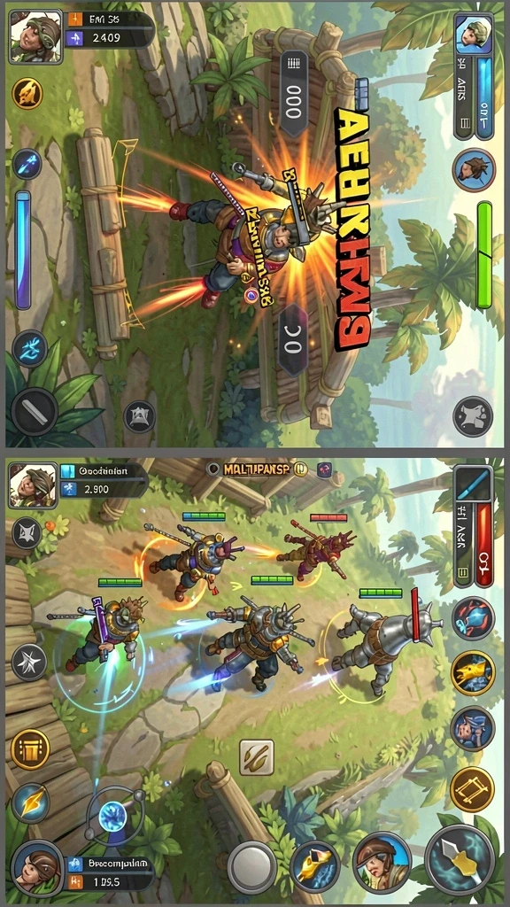 Screenshot rejekihub nomor 3