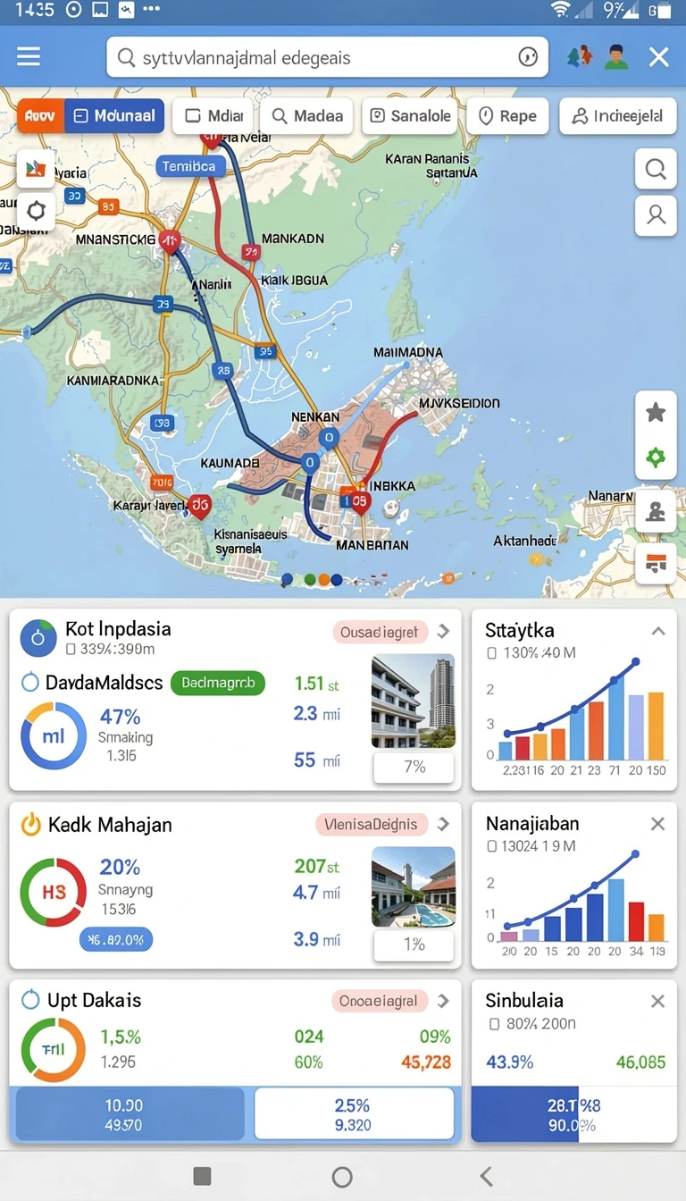 Screenshot ri188 nomor 1