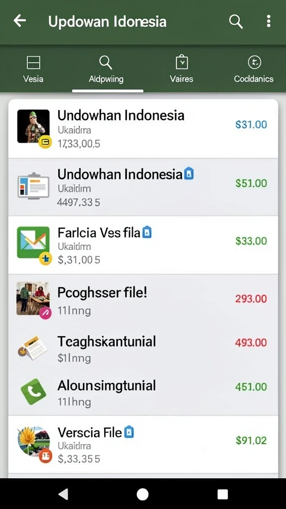 Screenshot rp55 nomor 2