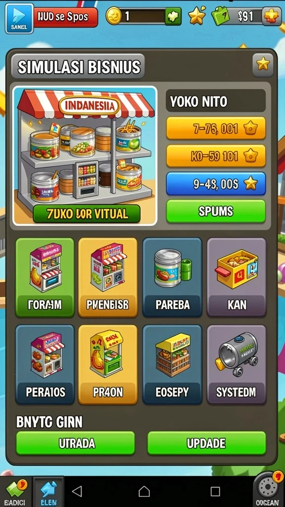Screenshot rp55 nomor 3