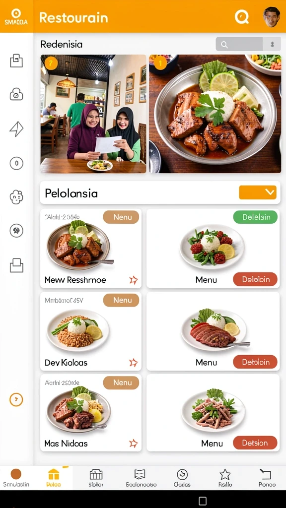 Screenshot rp8 nomor 3